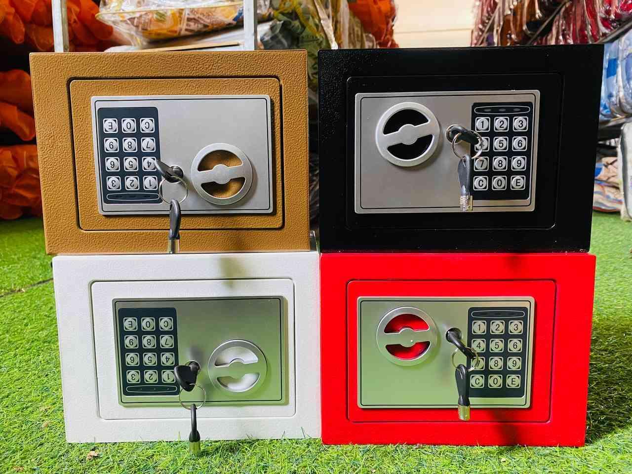 រង្ចាន់ទី២