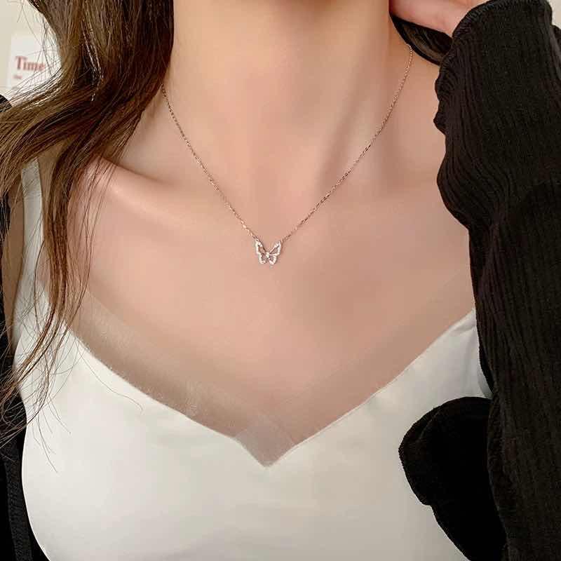 Necklace 37