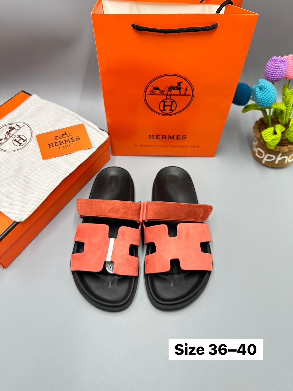 Hermes