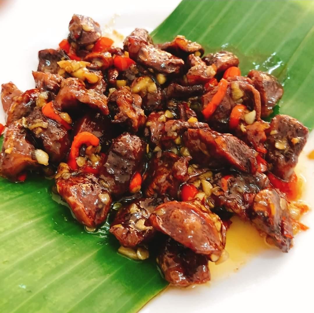 កោះមាន់លីង