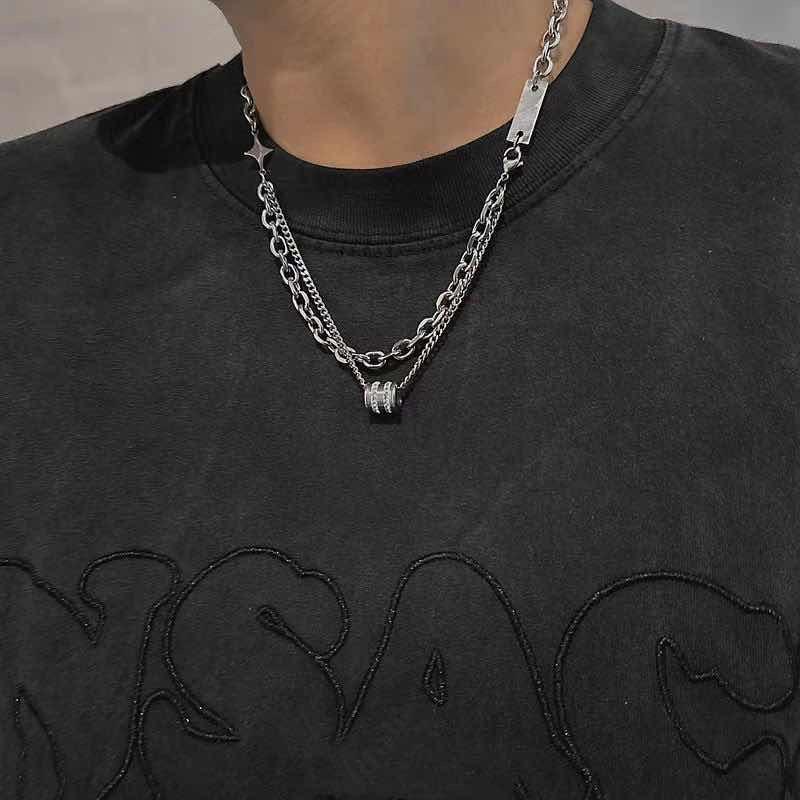 Necklace 28
