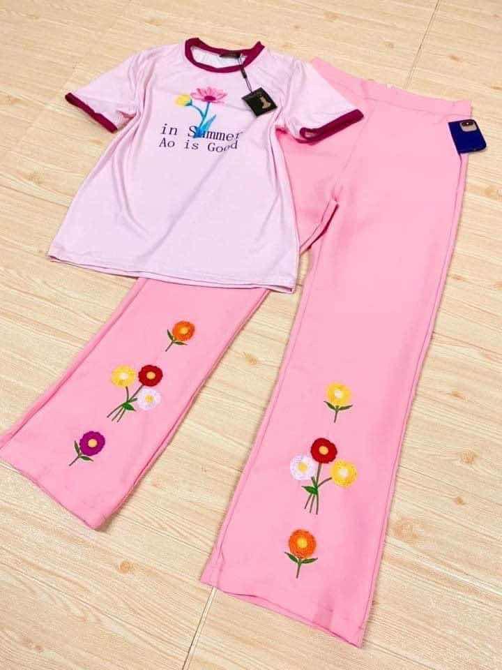 ឈុតខោ
