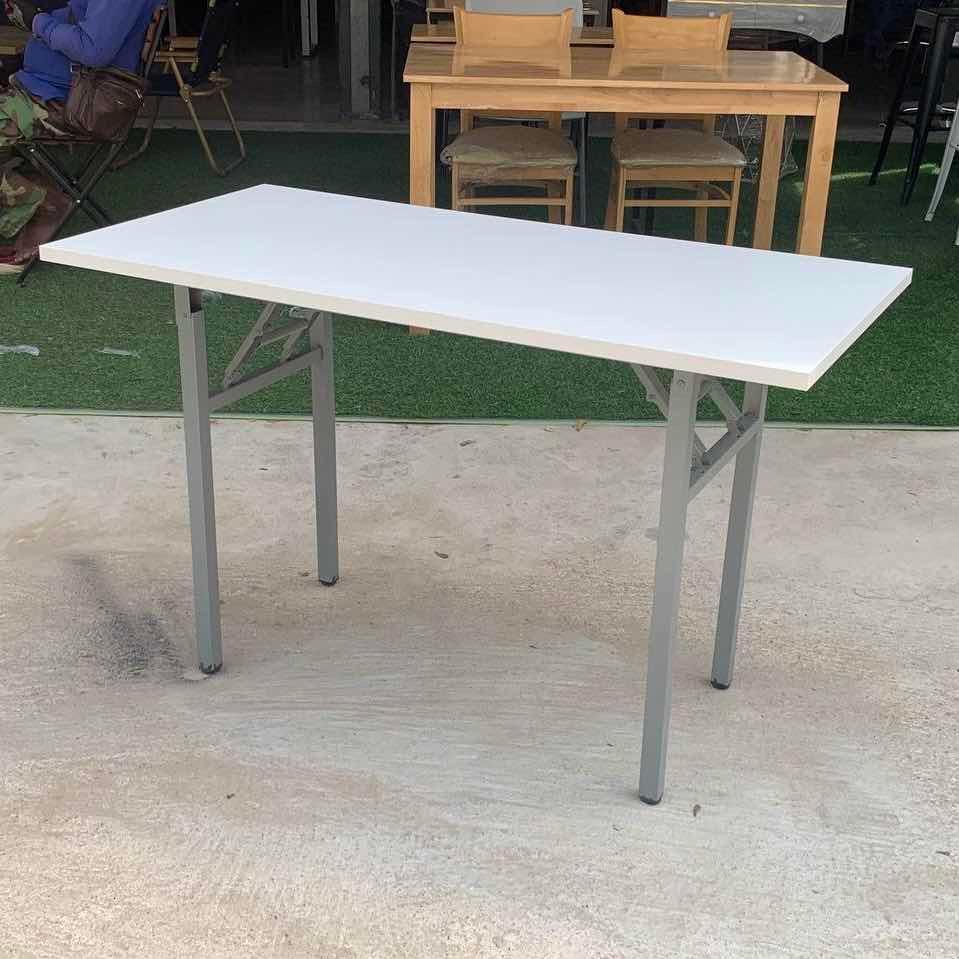 តុបត់ជើងបាន 120*60CM