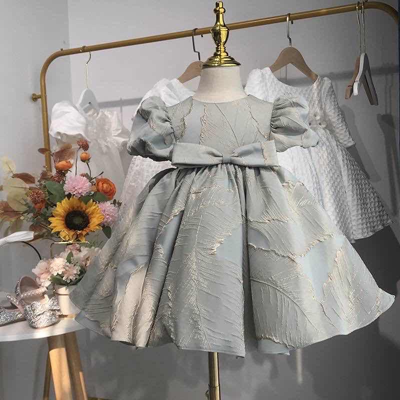 Party dress