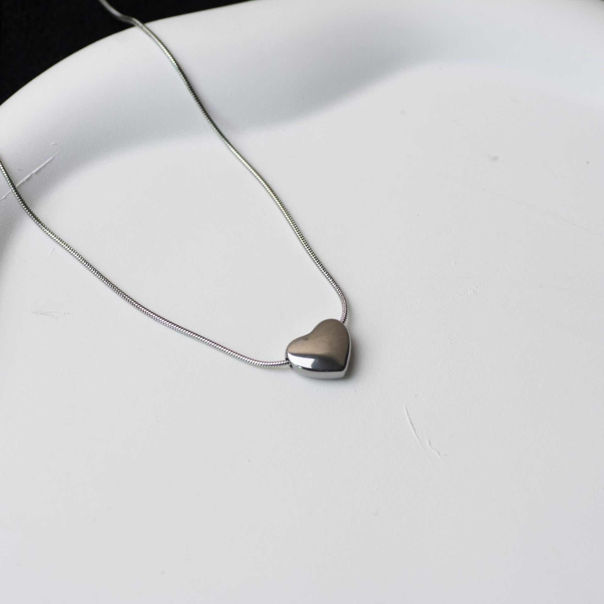 Necklace 91 