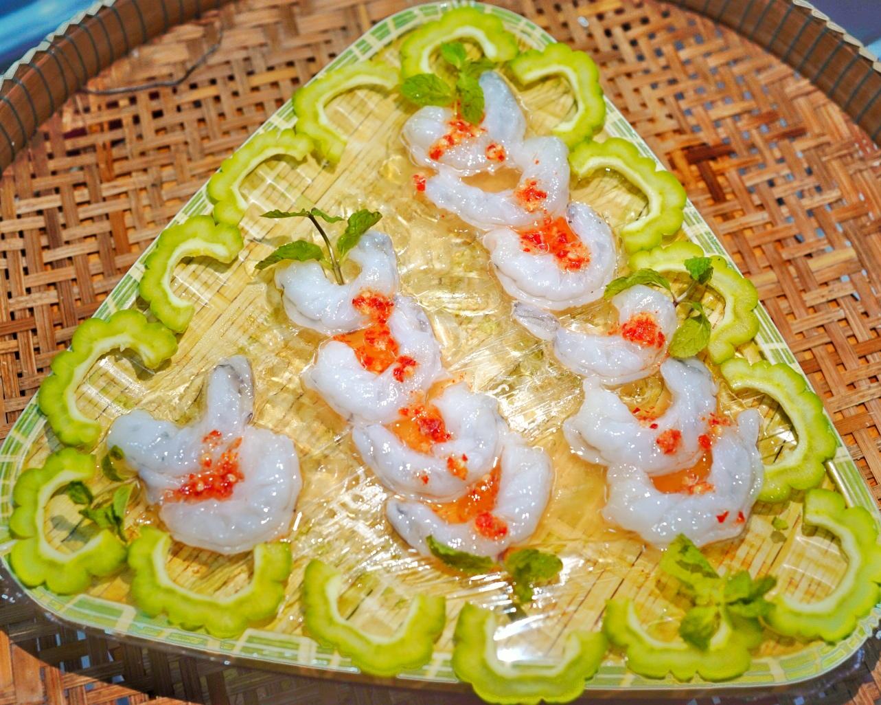 ភ្លាបង្គារកោះកុង