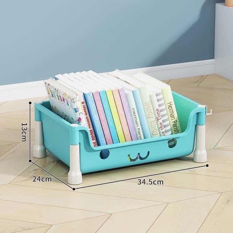 ធ្នេីរដាក់អីវ៉ាន់