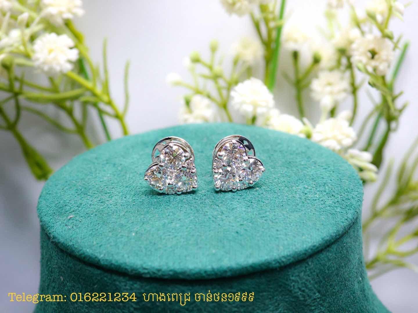 ក្រវិលកាវ