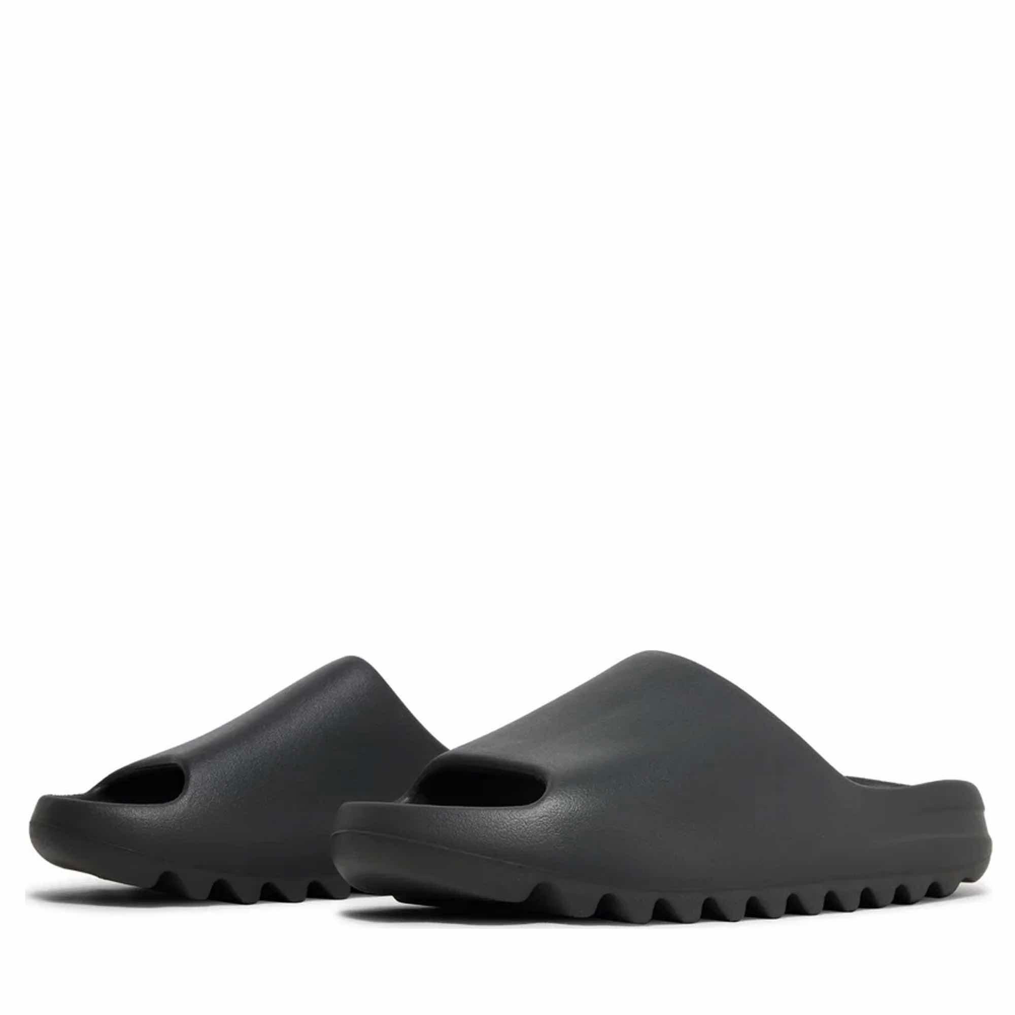 Yeezy Slide Granite