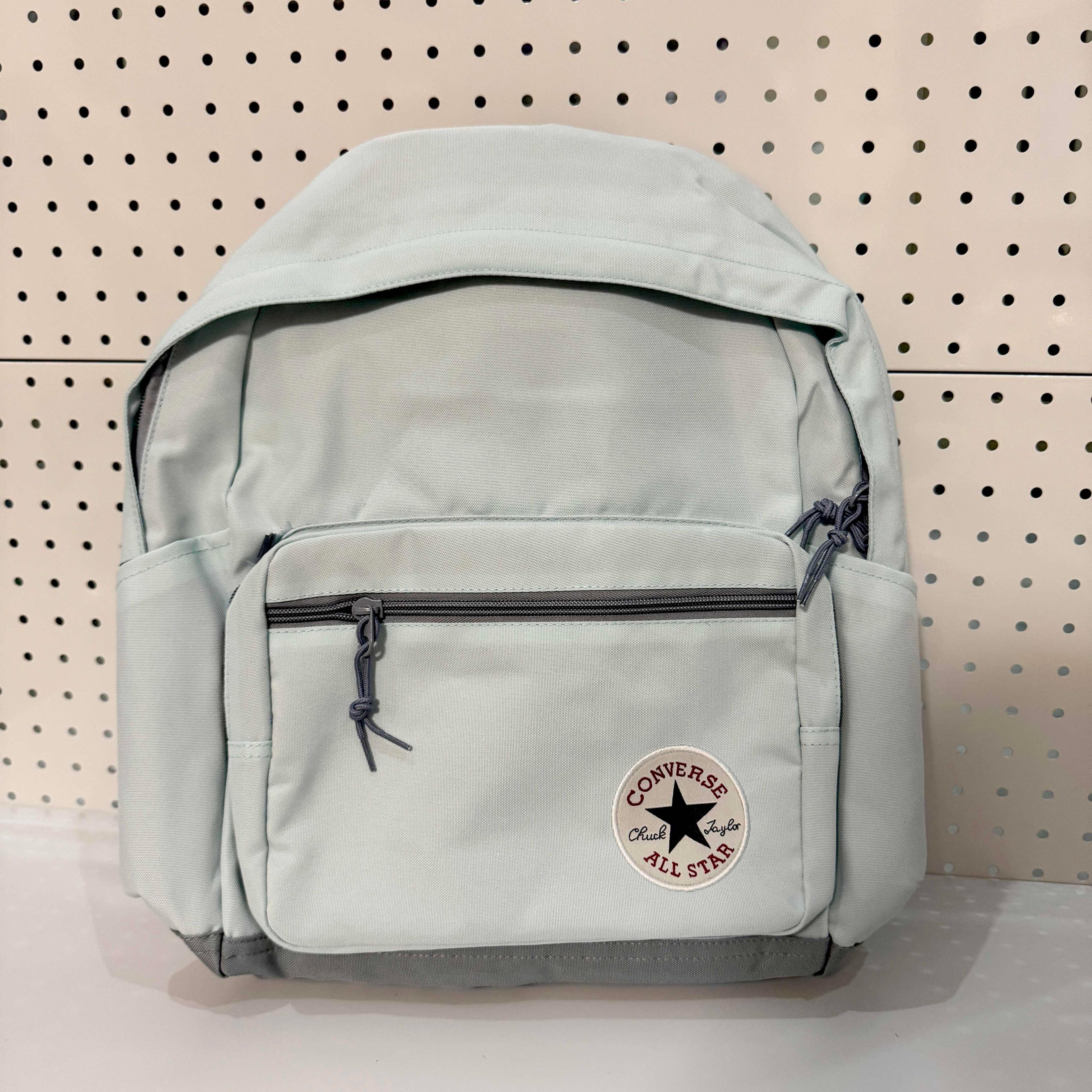 Converse 08
