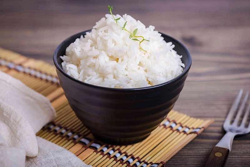 បាយស
