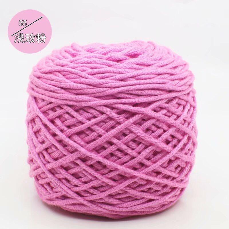 200g yarn (winter yarn)