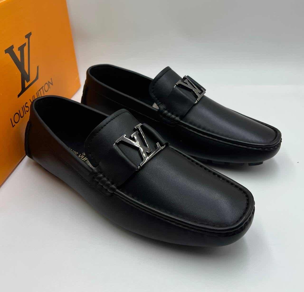 ប៊ូកូនកាត់lv