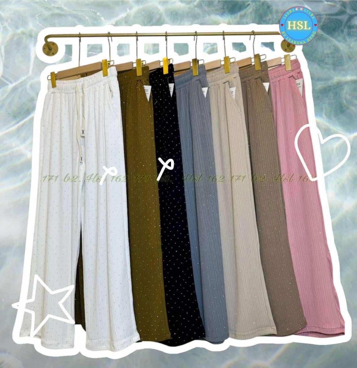 ឈុតខោ