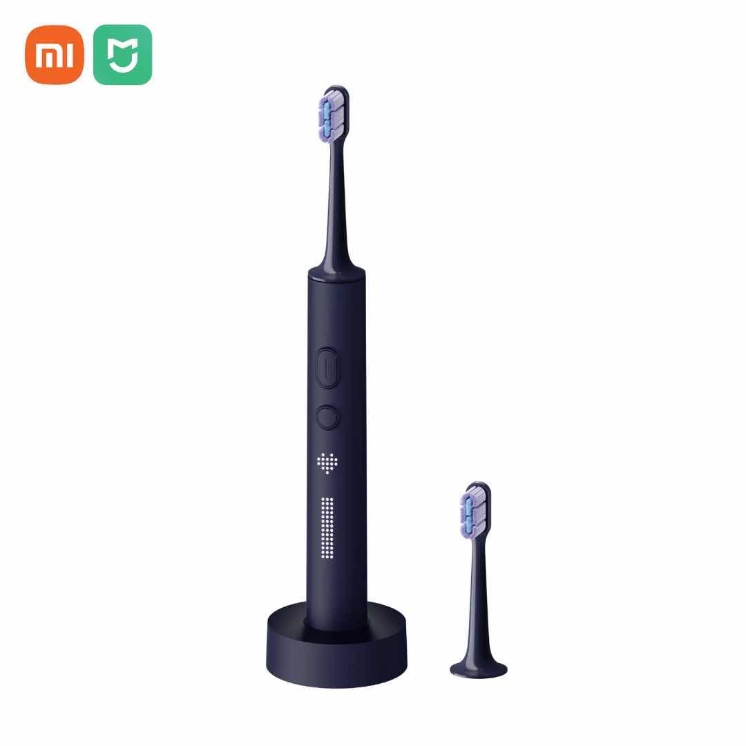 Mijia Electric Toothbrush T700