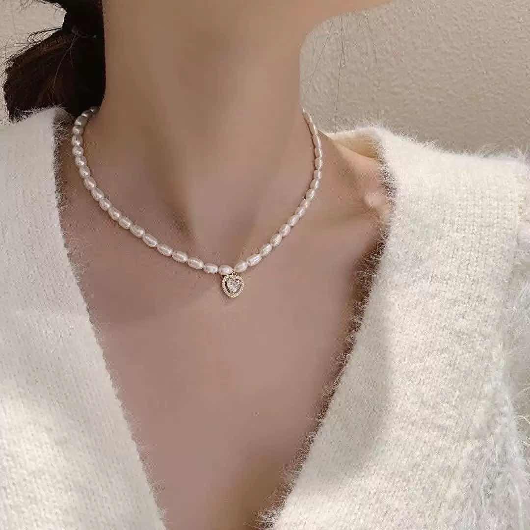 Necklace 78