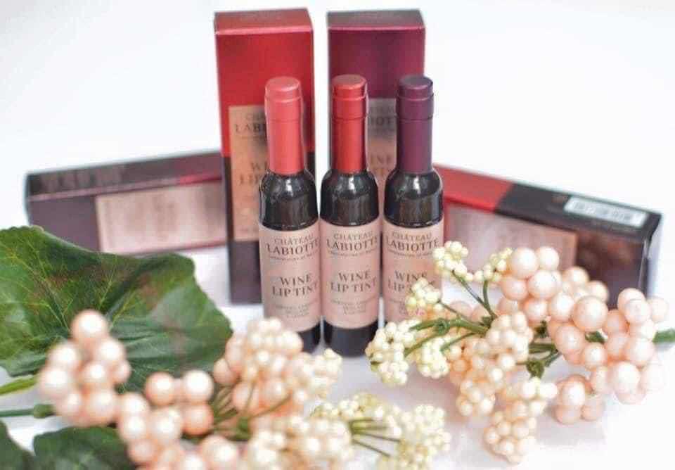 ក្រែមក្ដៅក្នុង