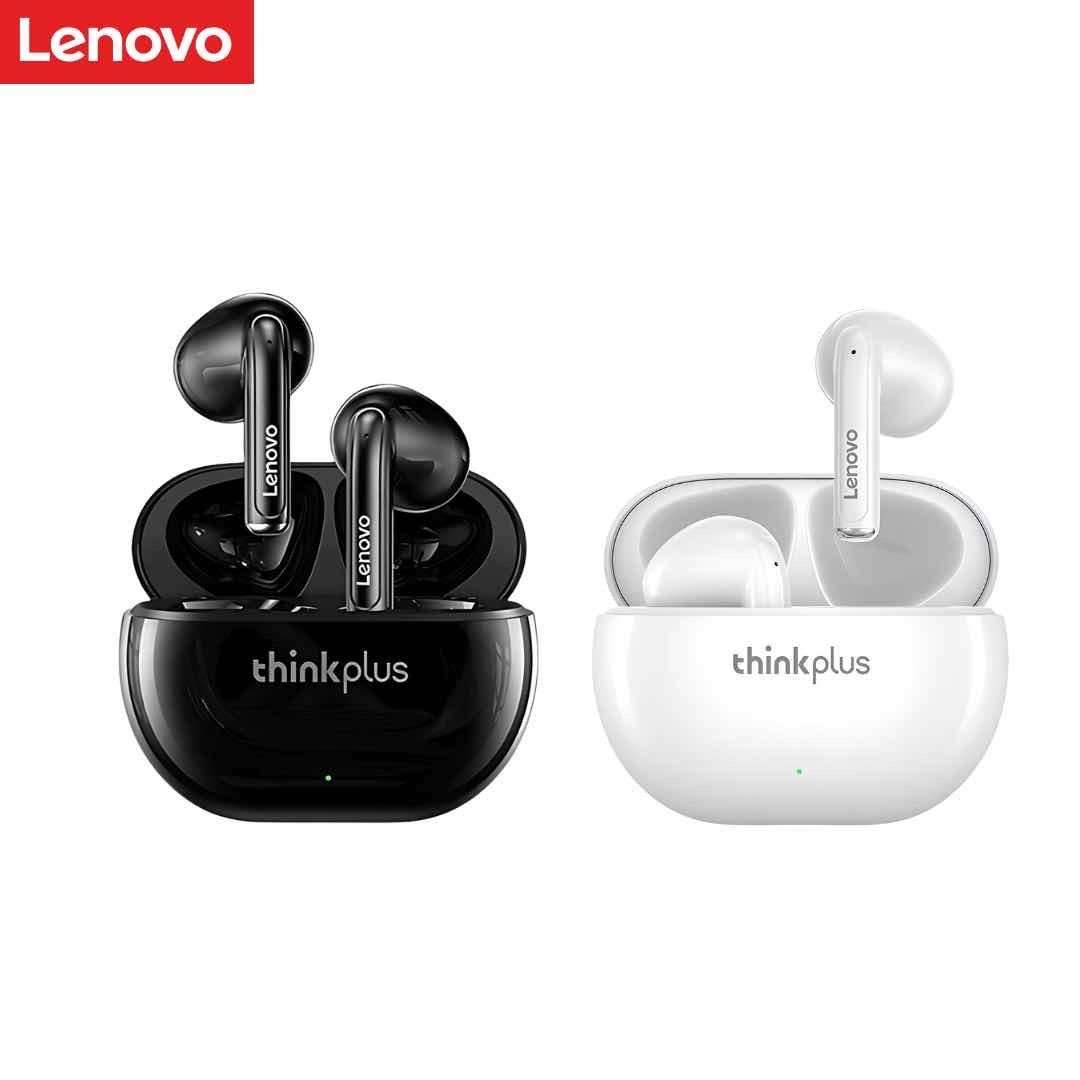 Lenovo XT93
