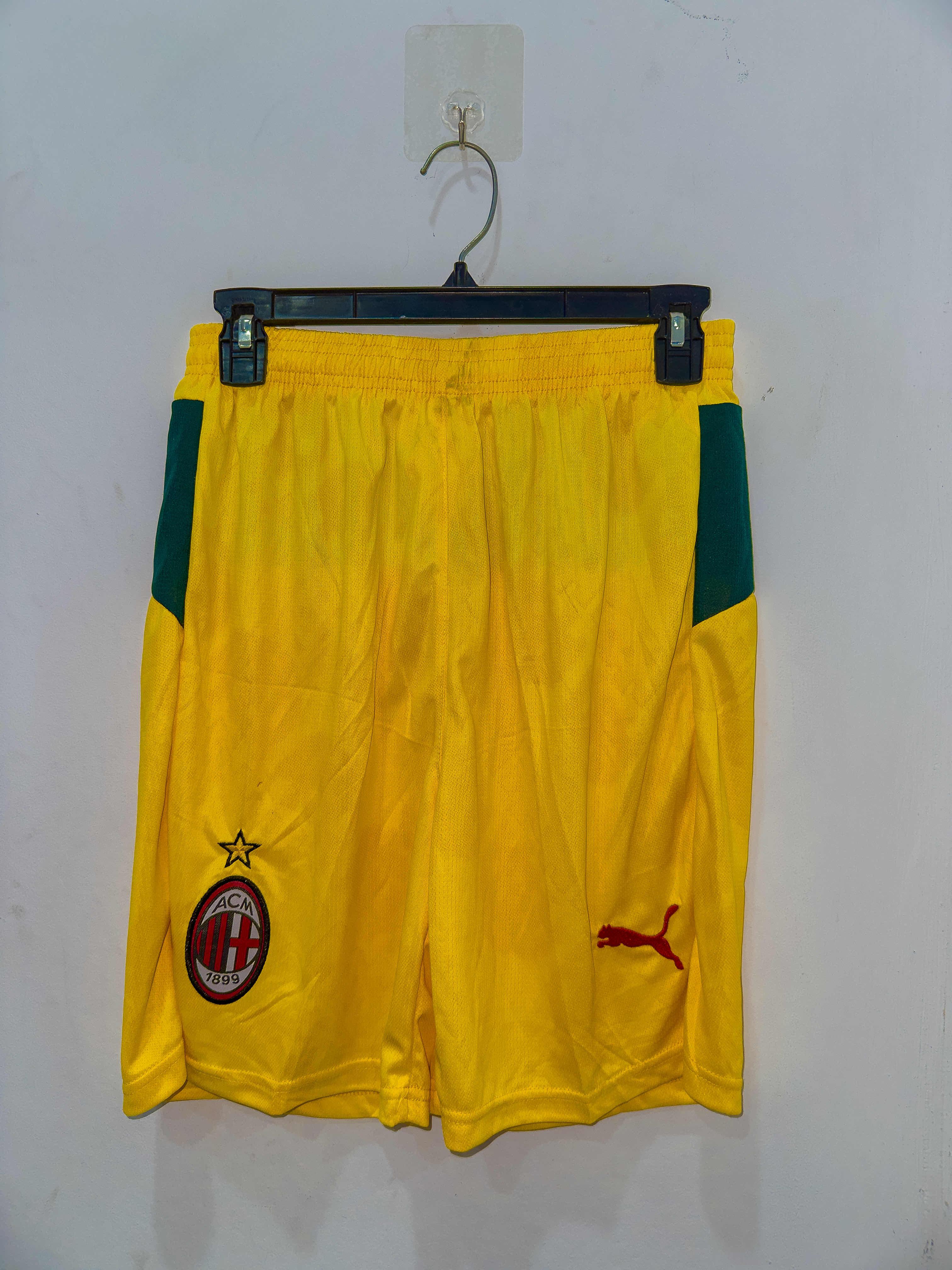 AC Milan 25/26