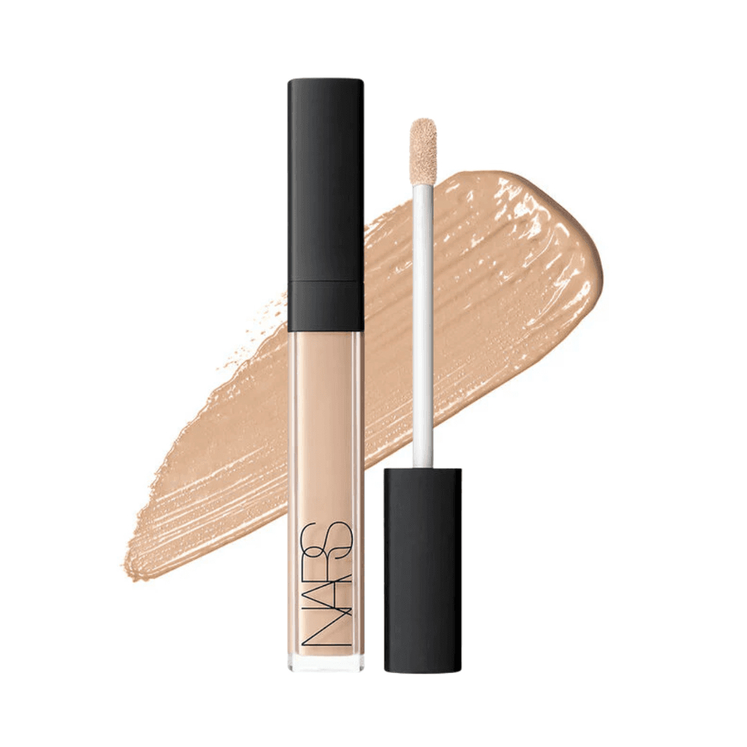 Nars Concealer 