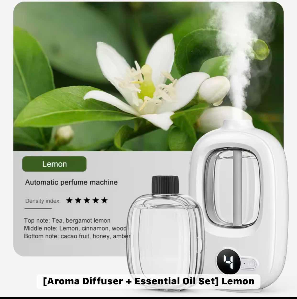 ទឹកអប់​