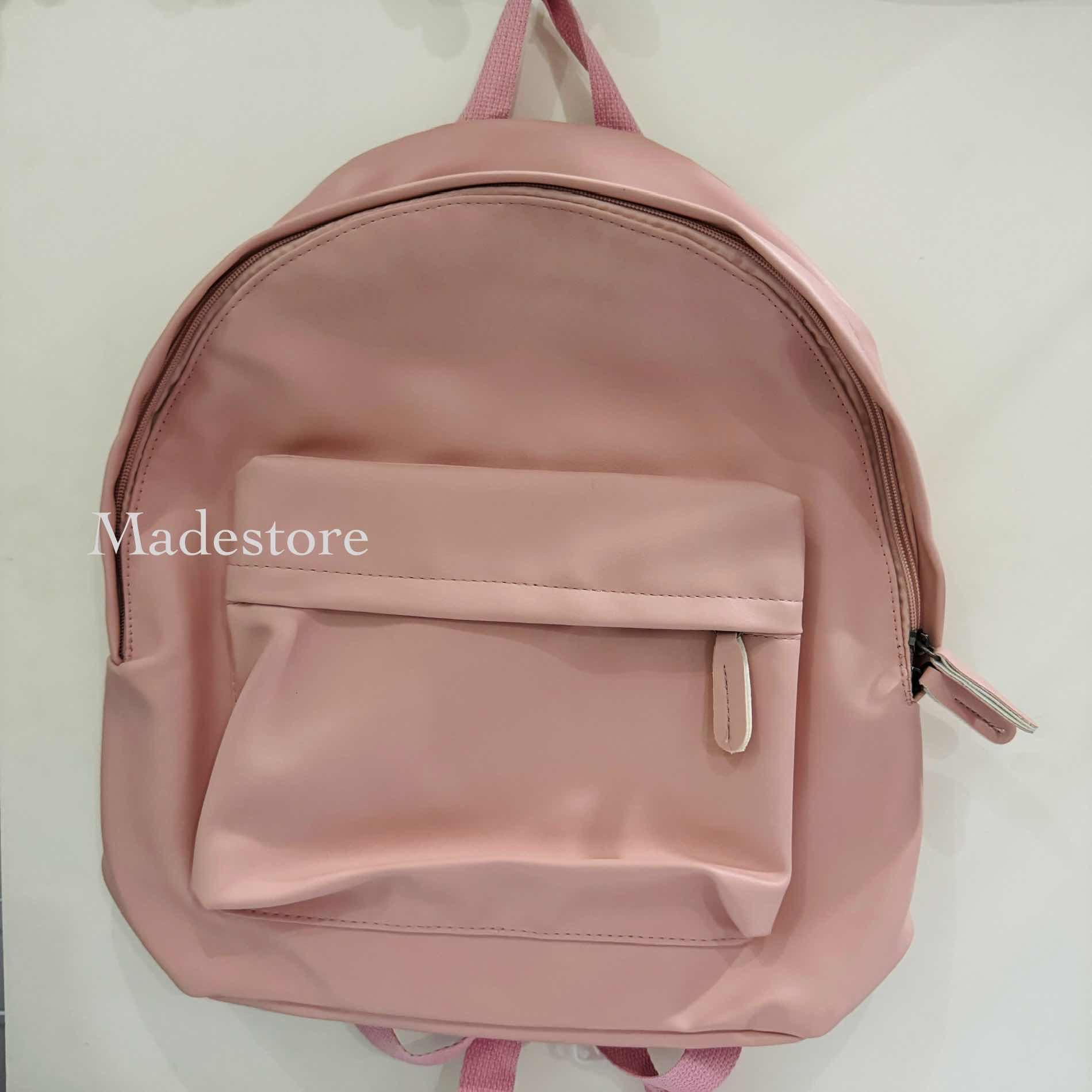 កាតាប A0003
