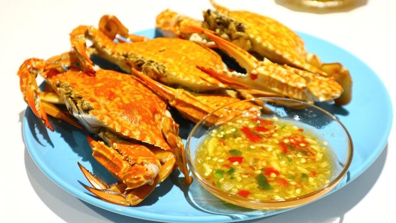 ក្ដាមសេះចំហុយ