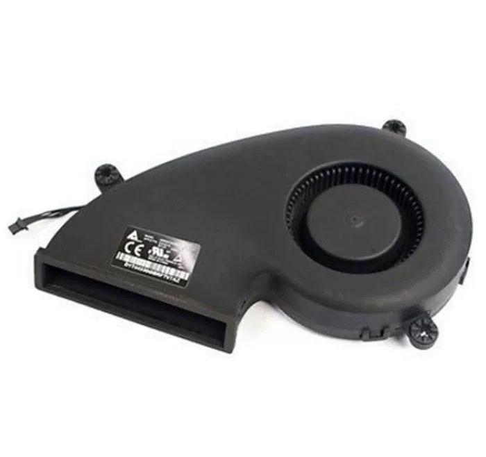 iMac A1418 Fan 610-00006 CPU Cooling Fan
