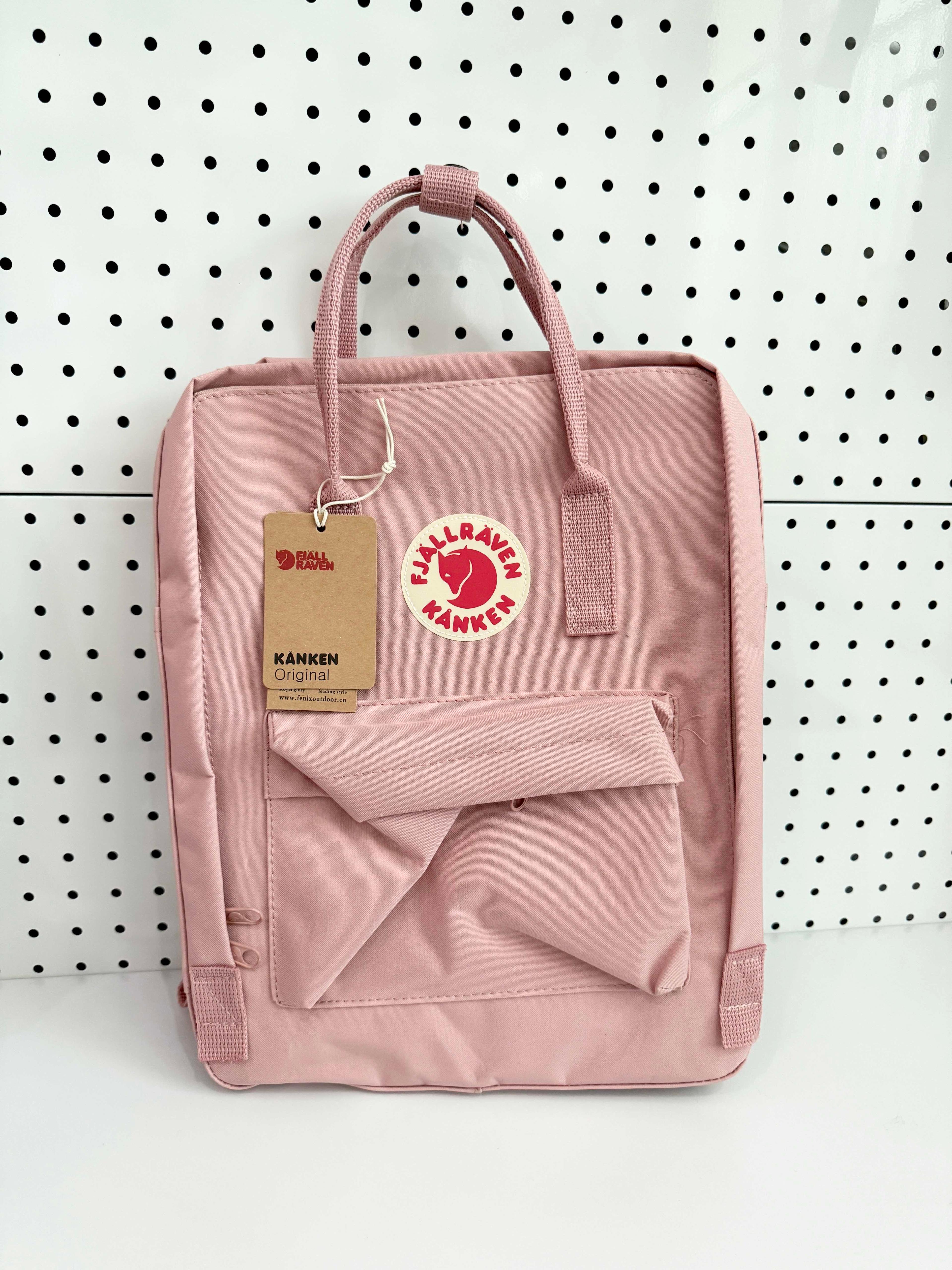 Kanken 01