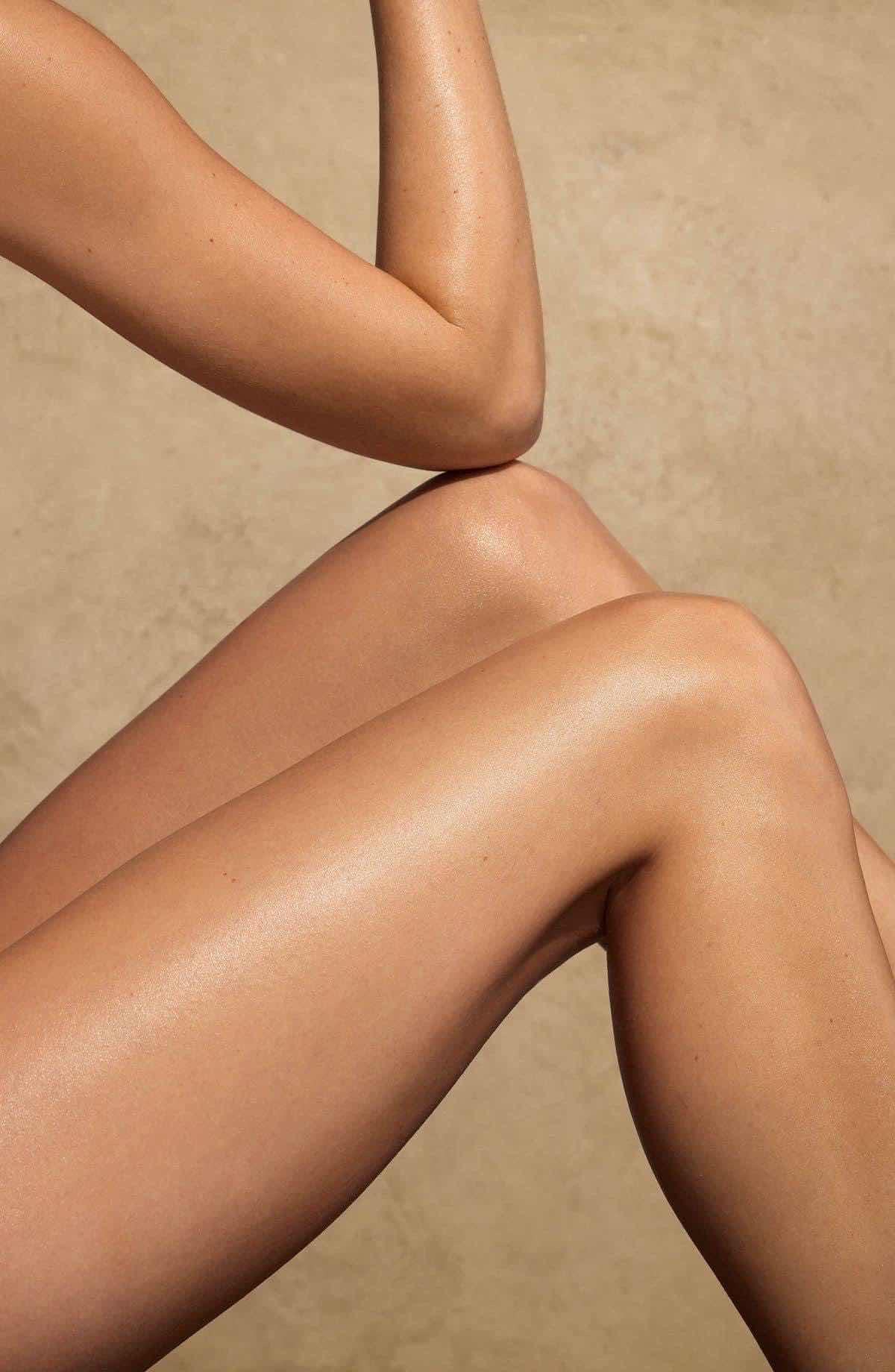 ស្ក្រាប់​កាហ្វេ​យិន​ស៊ិន​