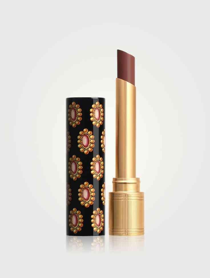 Gucci Lipstick