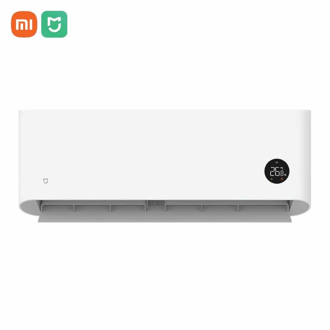 Mi Aircon 1.5HP