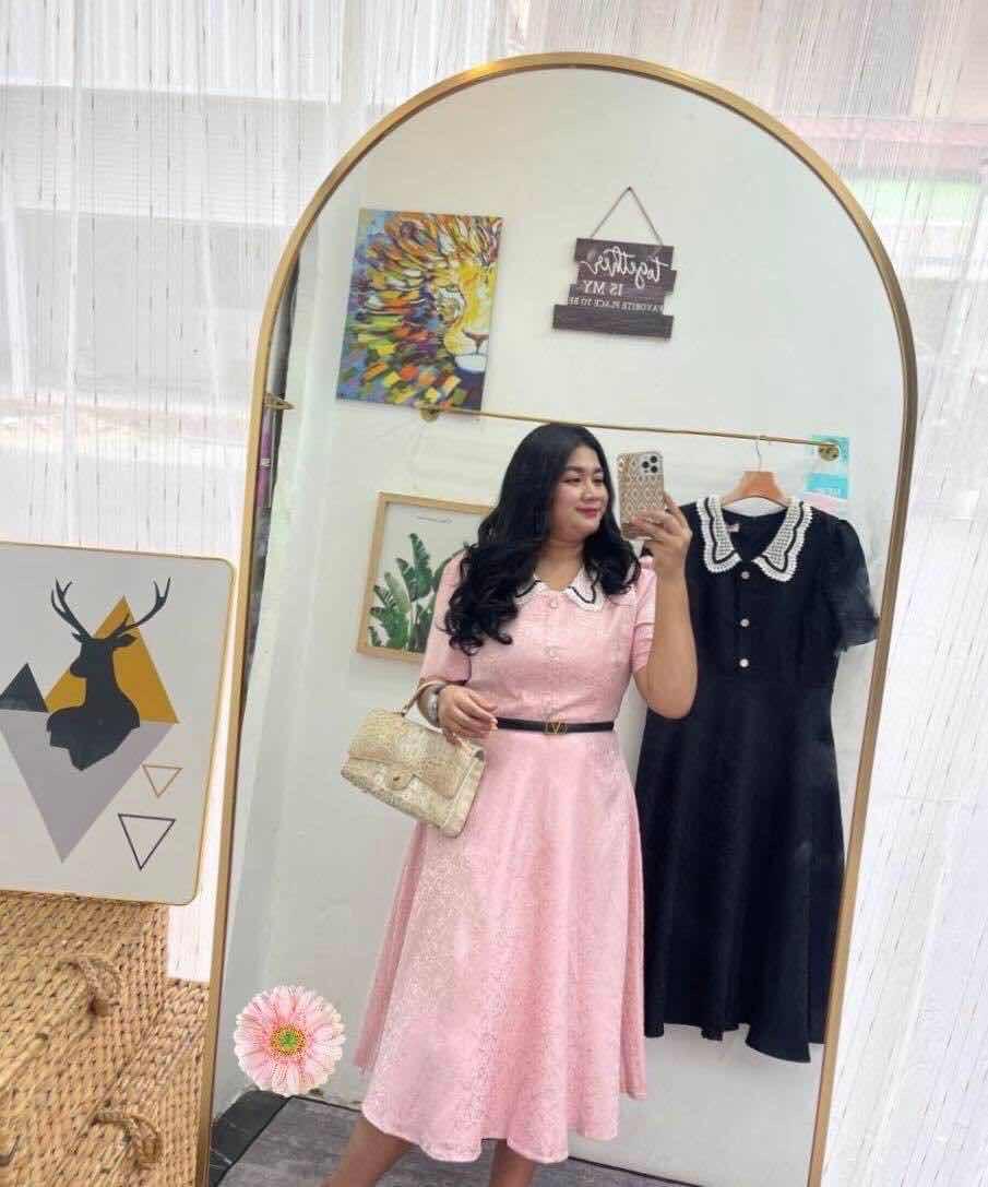 រូបbrand