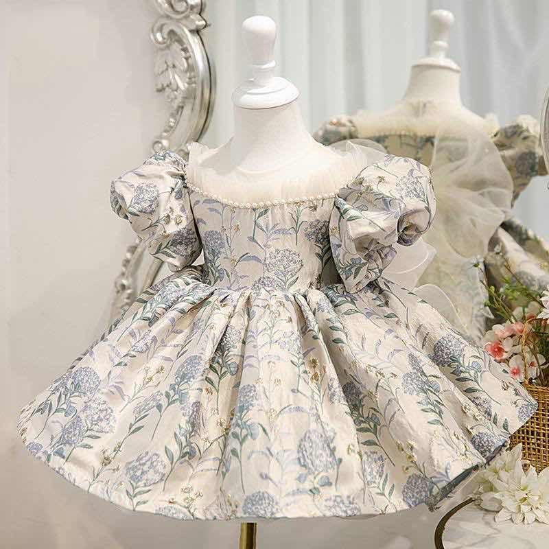 Party dress