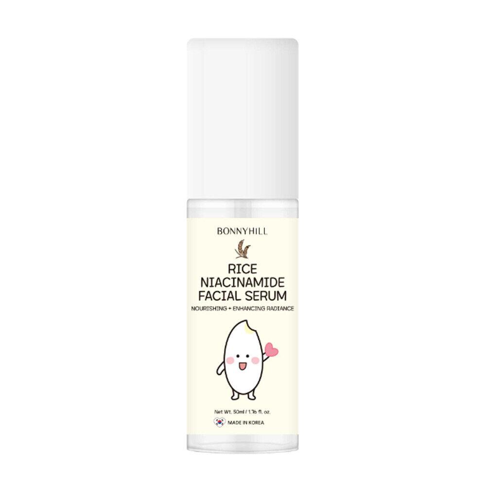 BONNYHILL SERUM 50ml