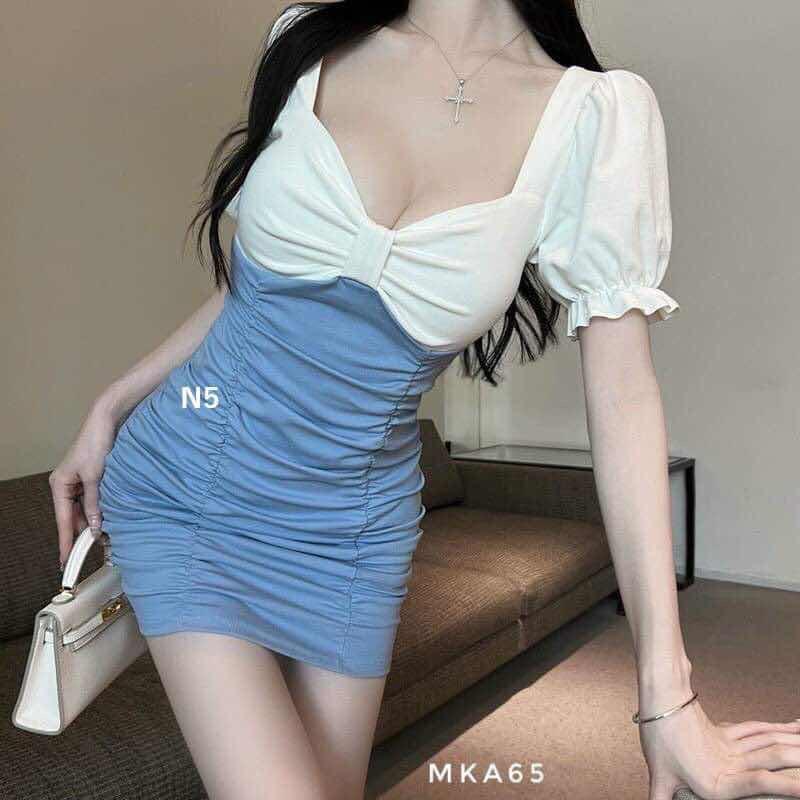 ឈុតដើរលេង