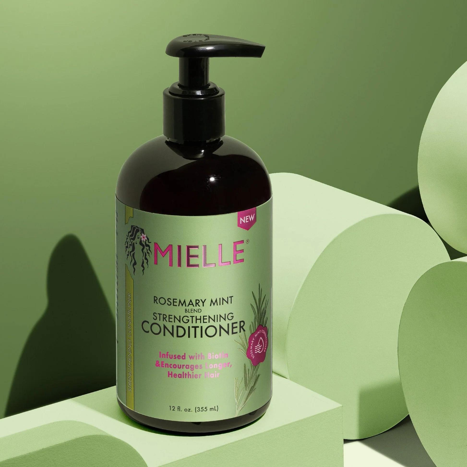 MIELLE CODITIONER 355ml