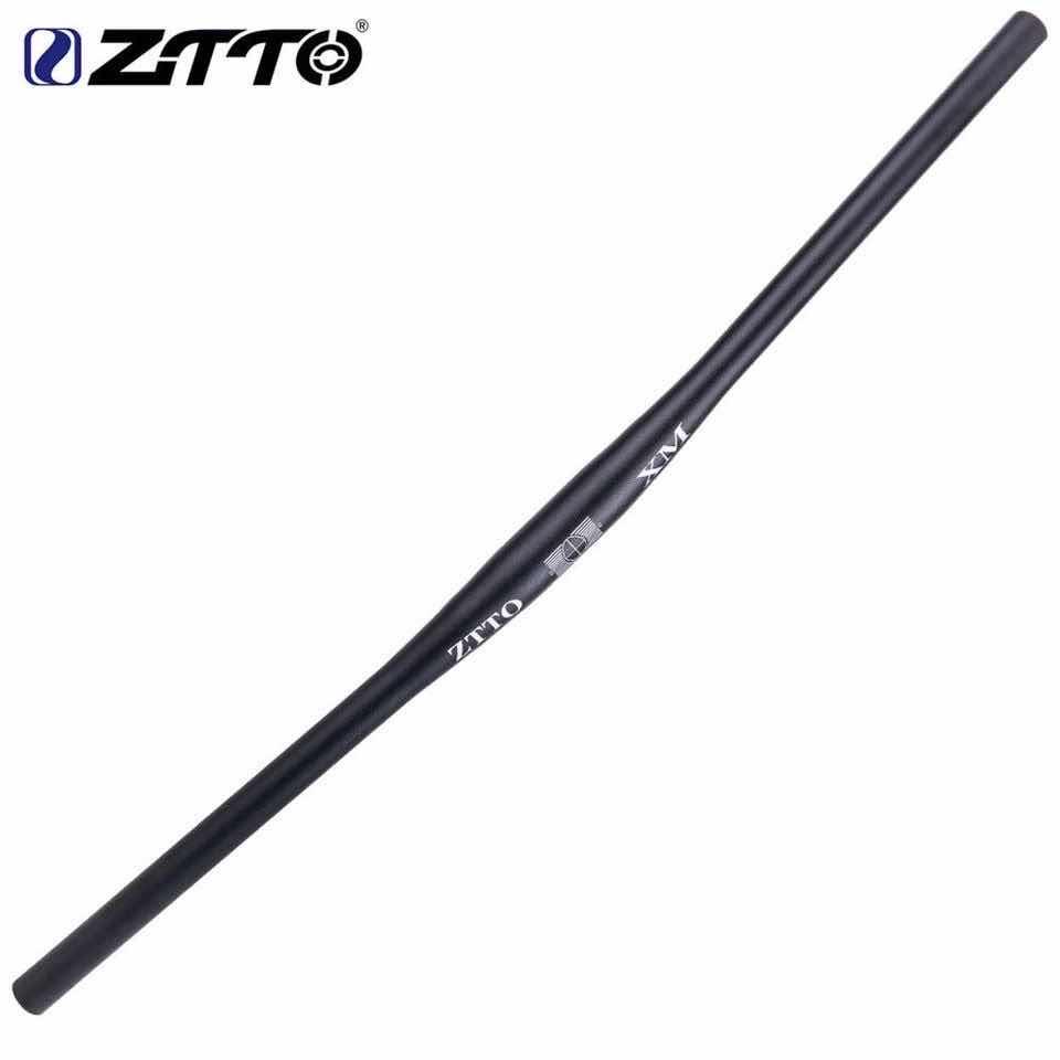 ដៃត្រង់ ZTTO ប្រវែង780mm