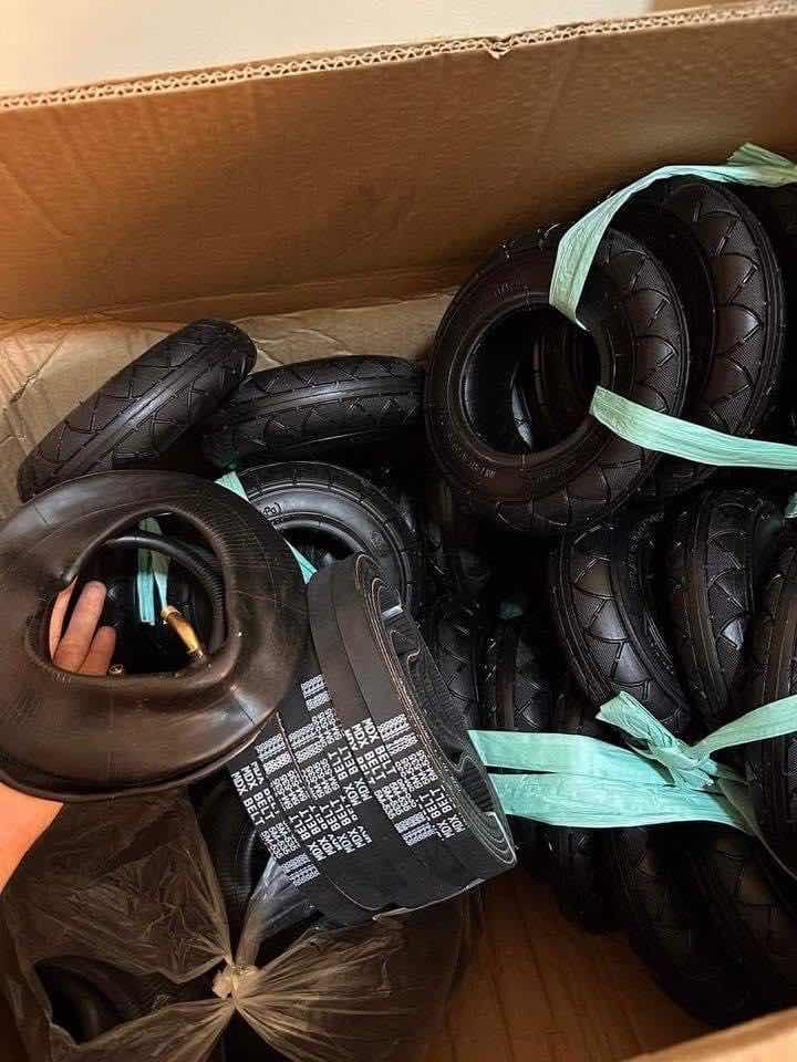 ខ្សែពានស្គី