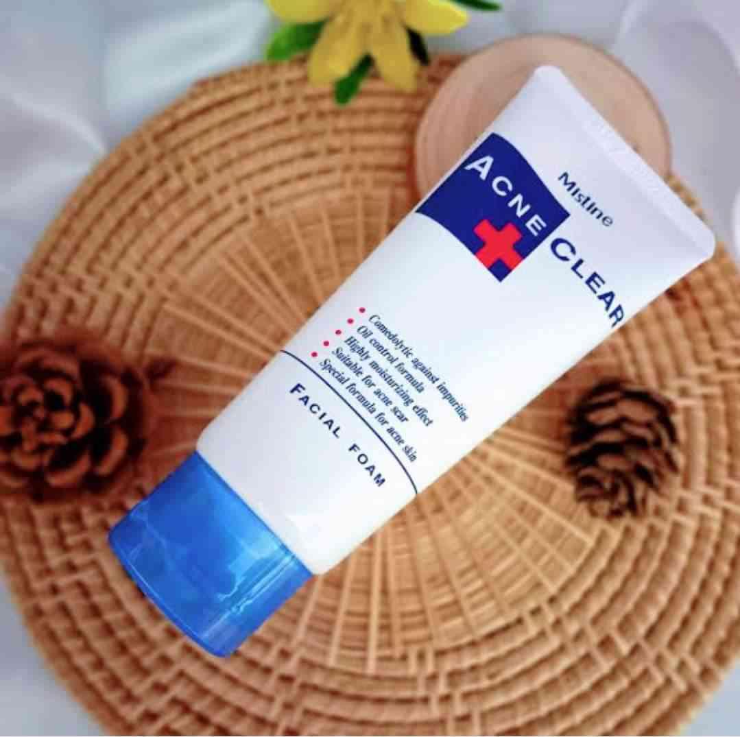 ហ្វូមពេទ្យ