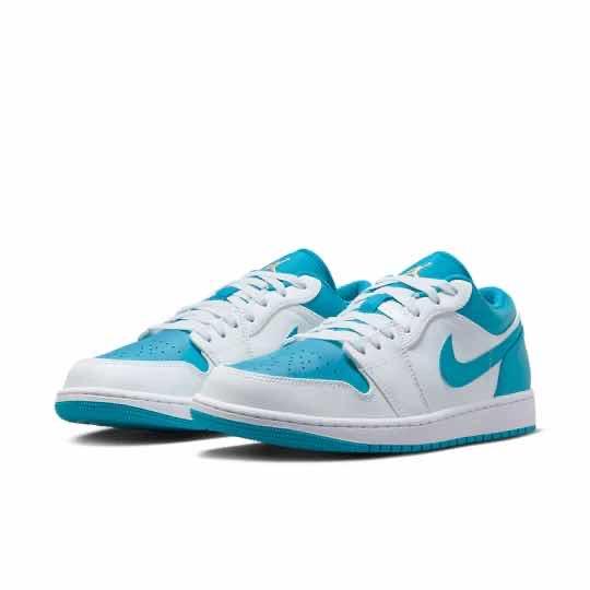 AJ1 SE AQUATONE