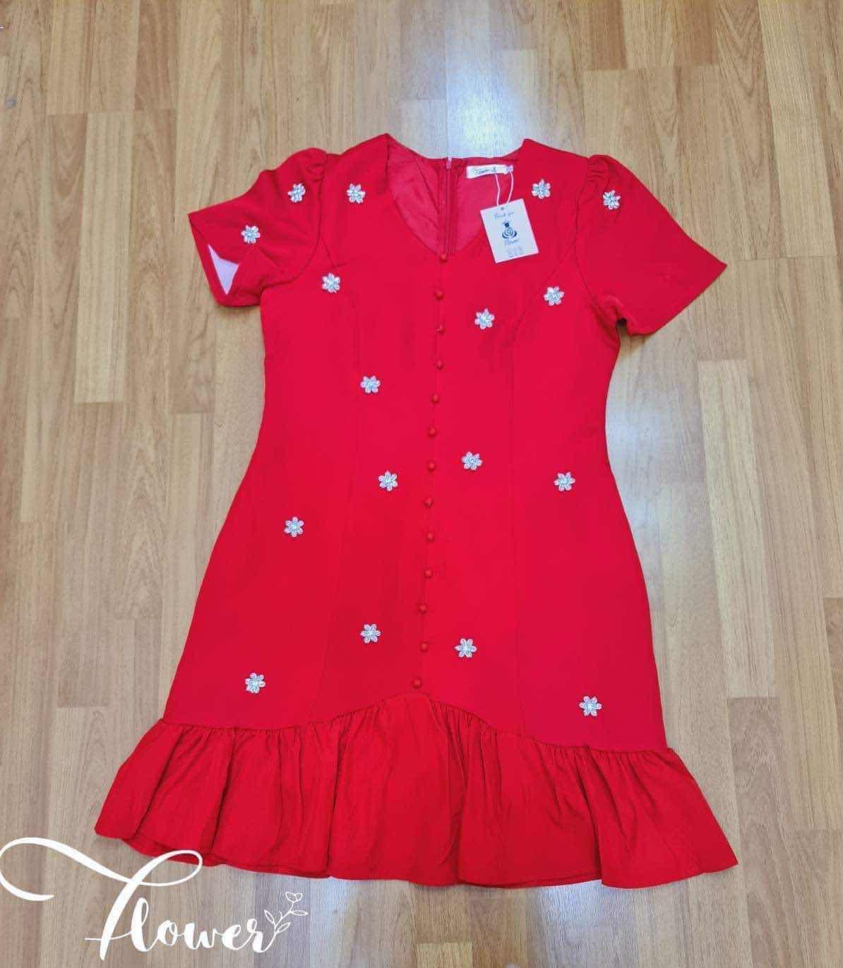 រ៉ូបសាច់លេខ1មានប៉ុង