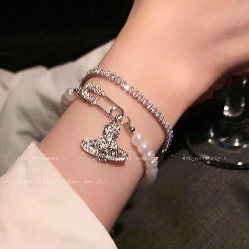 Jewelry Set17