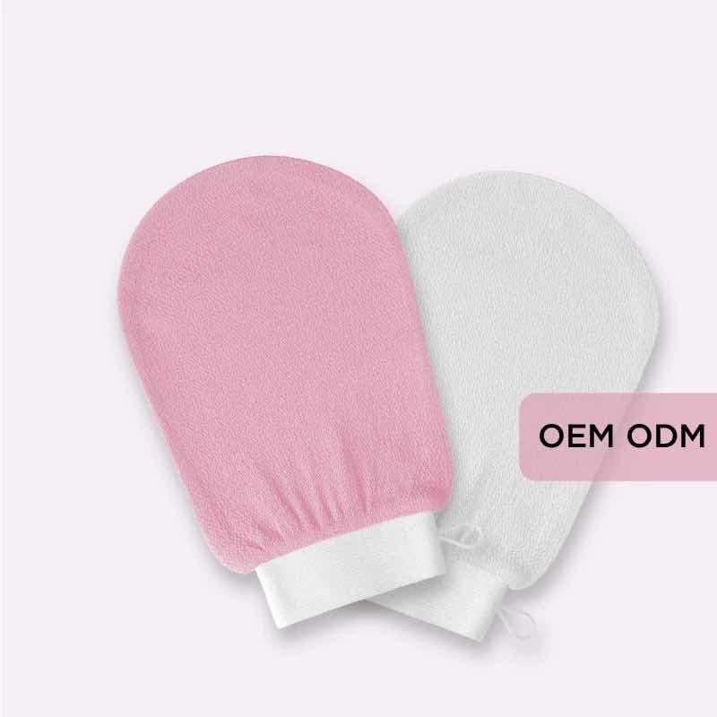 ស្រោមដៃ​ជម្រុះ​កោសិកា​