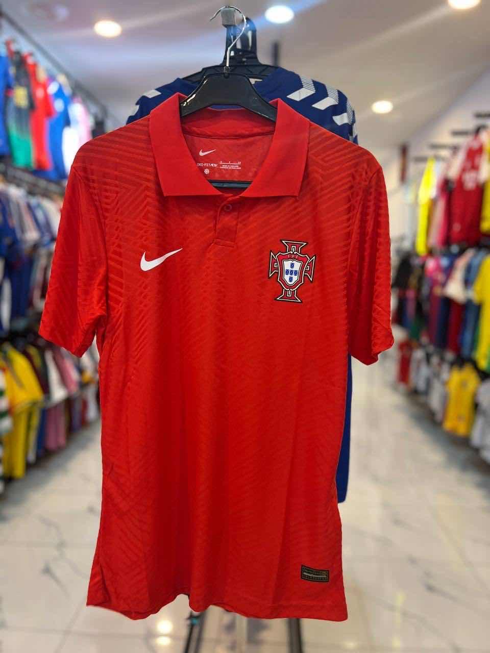 Portugal Polo 2025