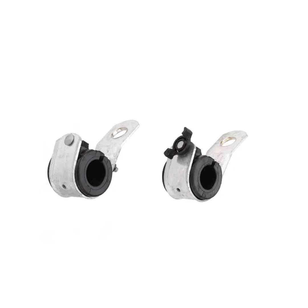 ប៉ាងប្រយួរខ្សែភ្លើង 10mm-95mm