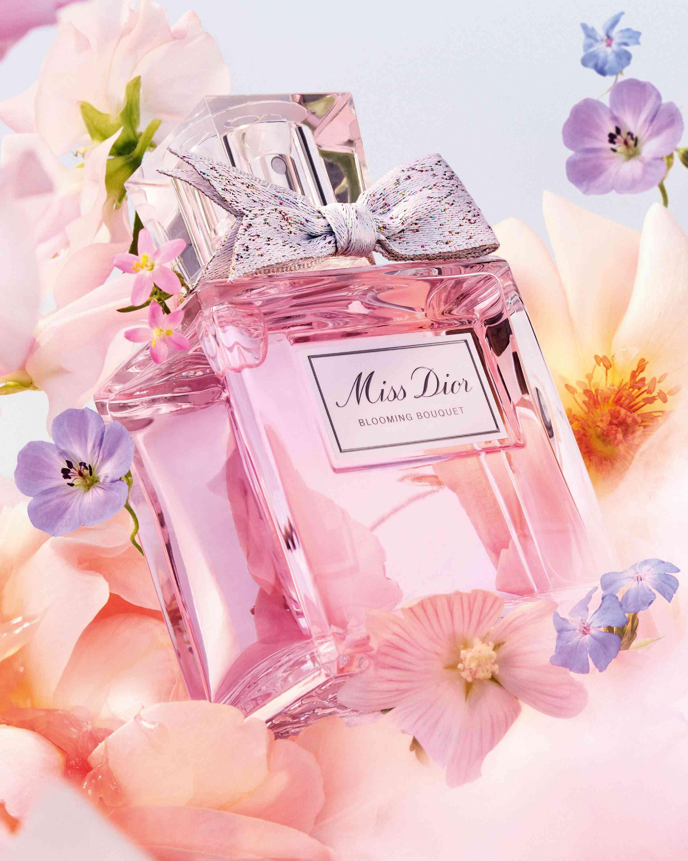 Miss Dior BLOOMING BOUQUET- 100ML