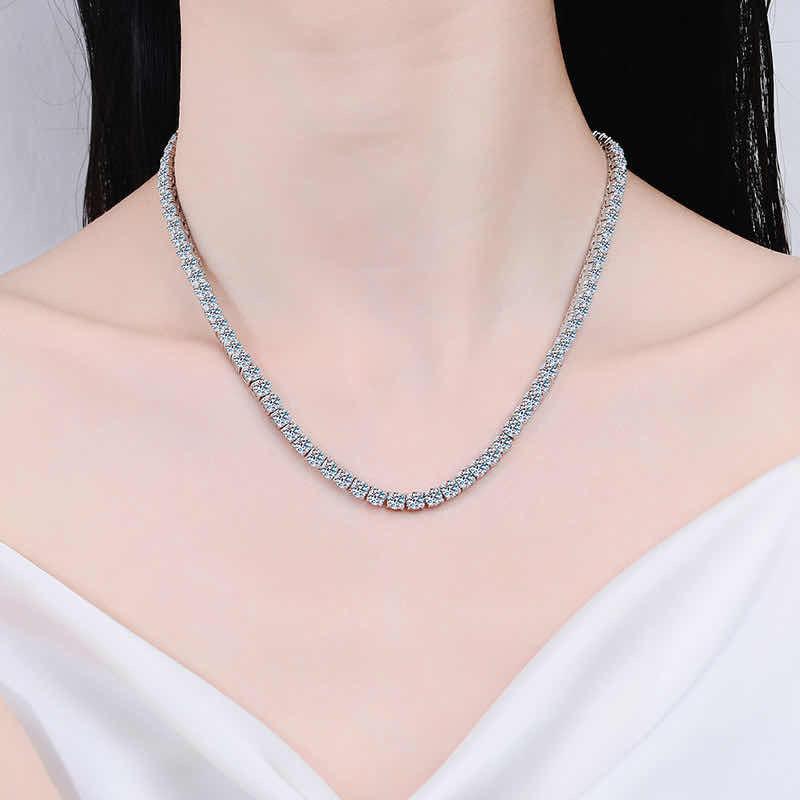 ខ្សែក 4លី