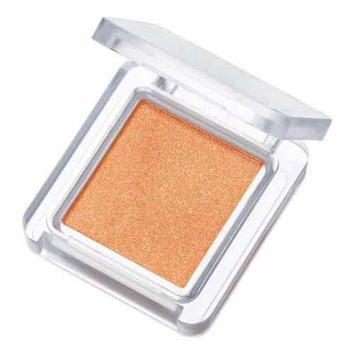 Chifure Single Color Eyeshadow 412 