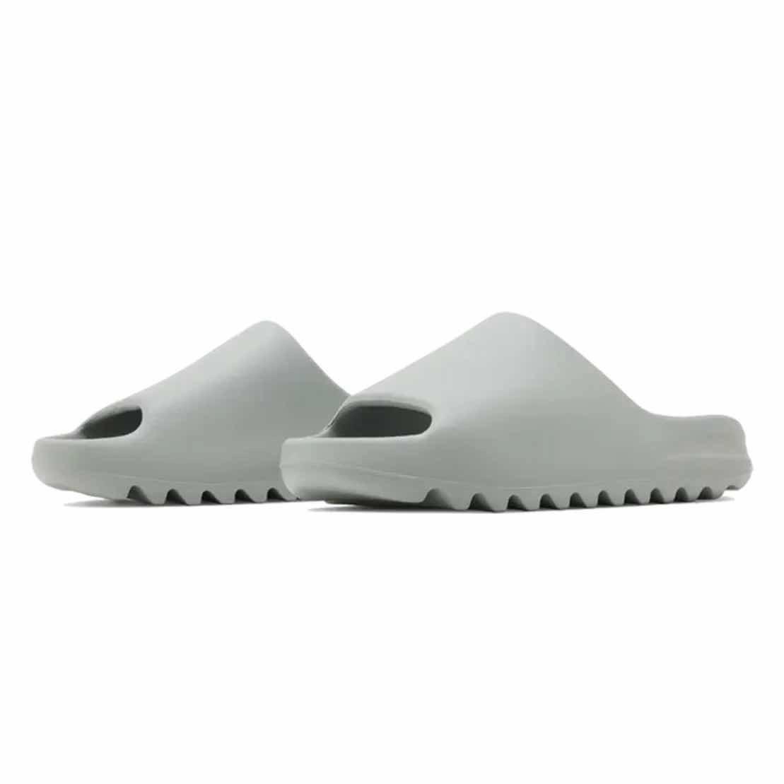 Yeezy Slide Salt
